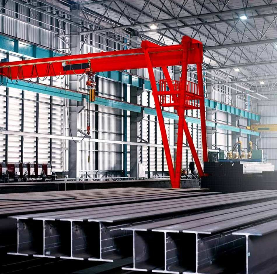 Custom Fabrication – Dev duct engineering