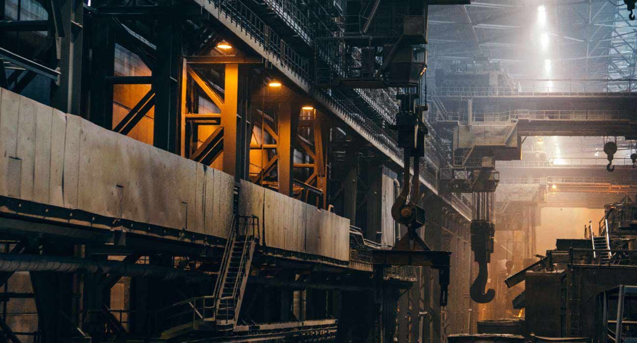 Frame Construction – Dev duct engineering