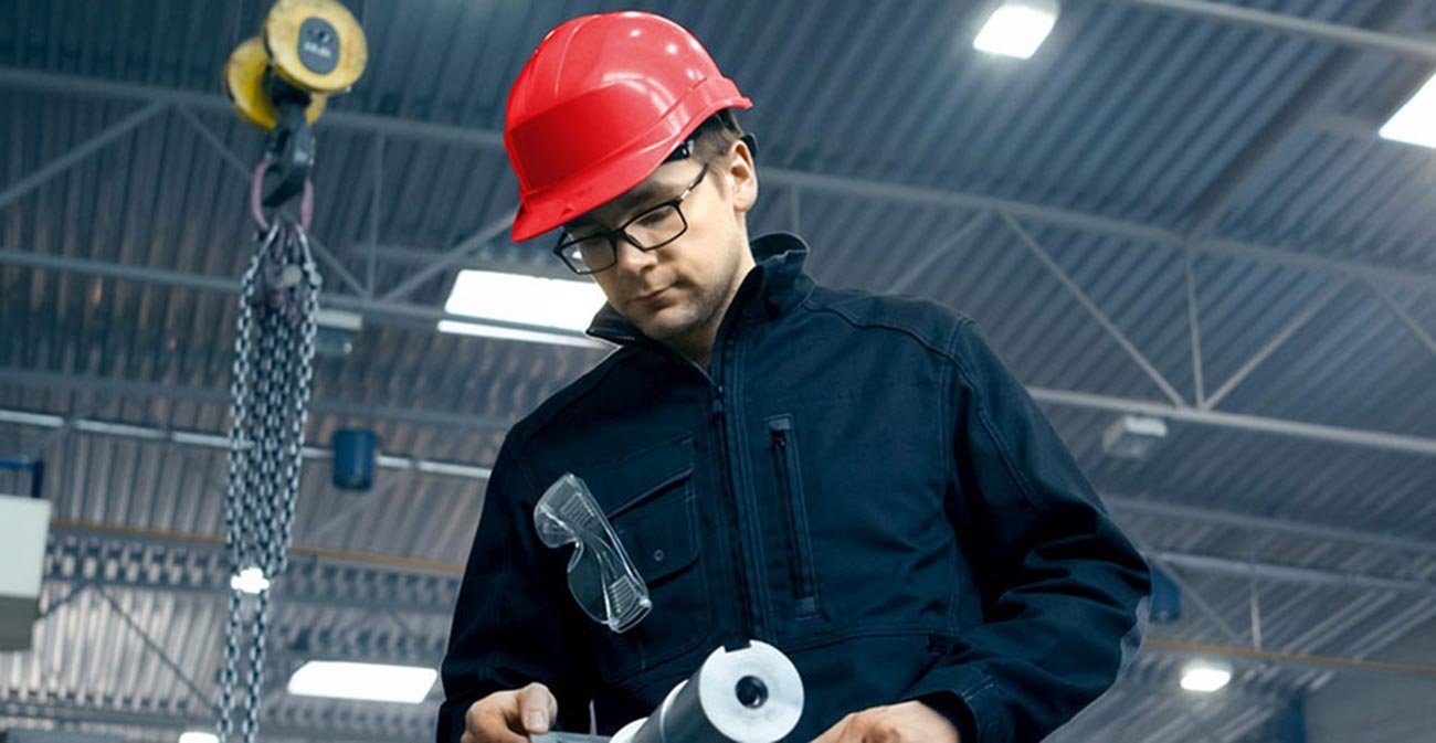 Industry Home – Dev duct engineering