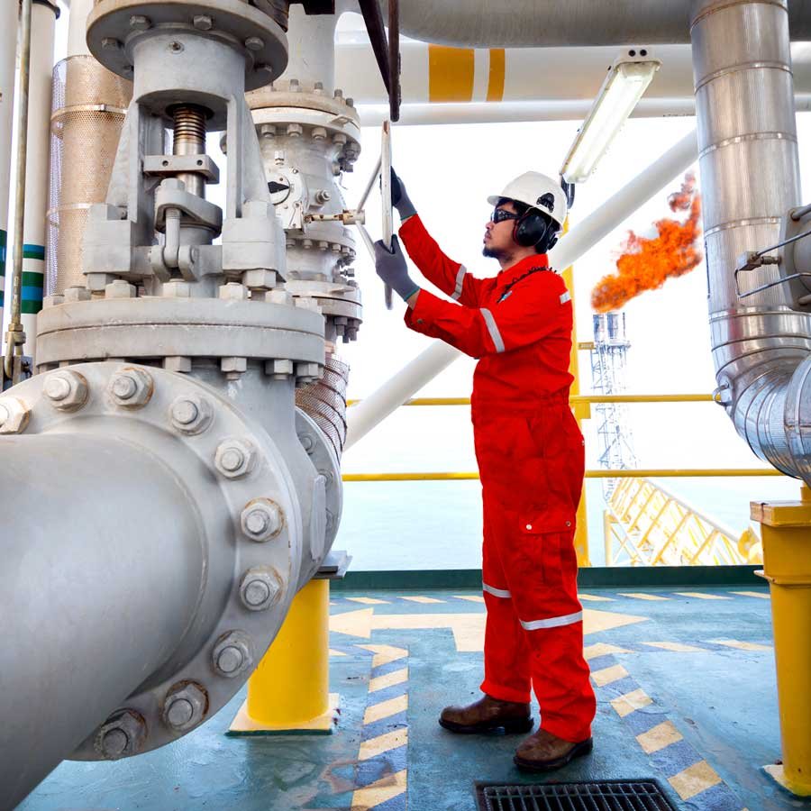 Aluminium – Dev duct engineering