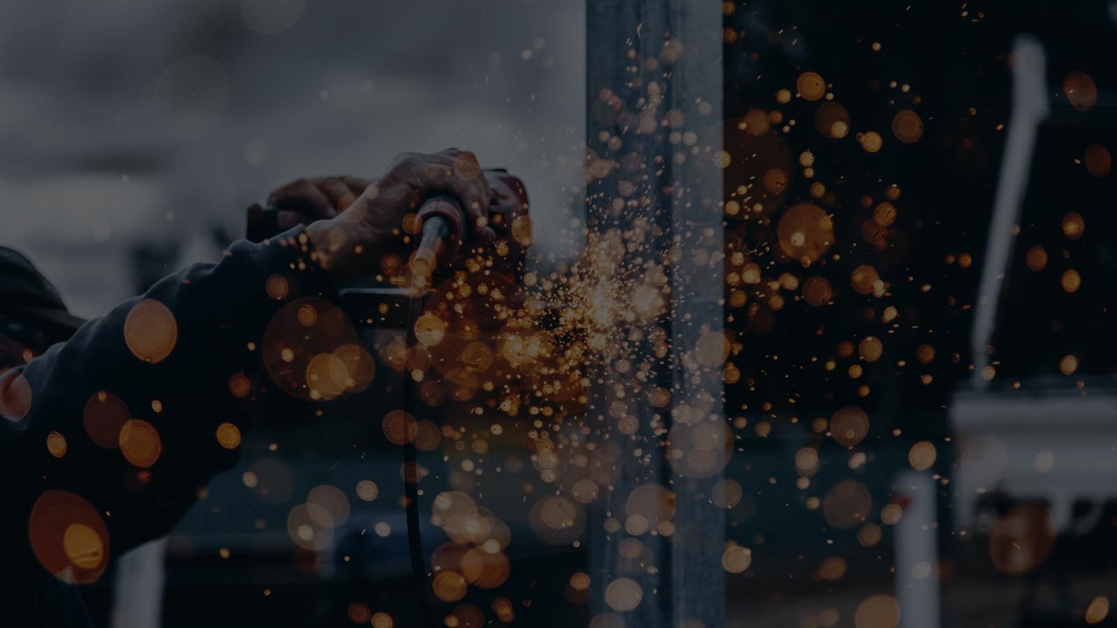 Our-team – Dev duct engineering