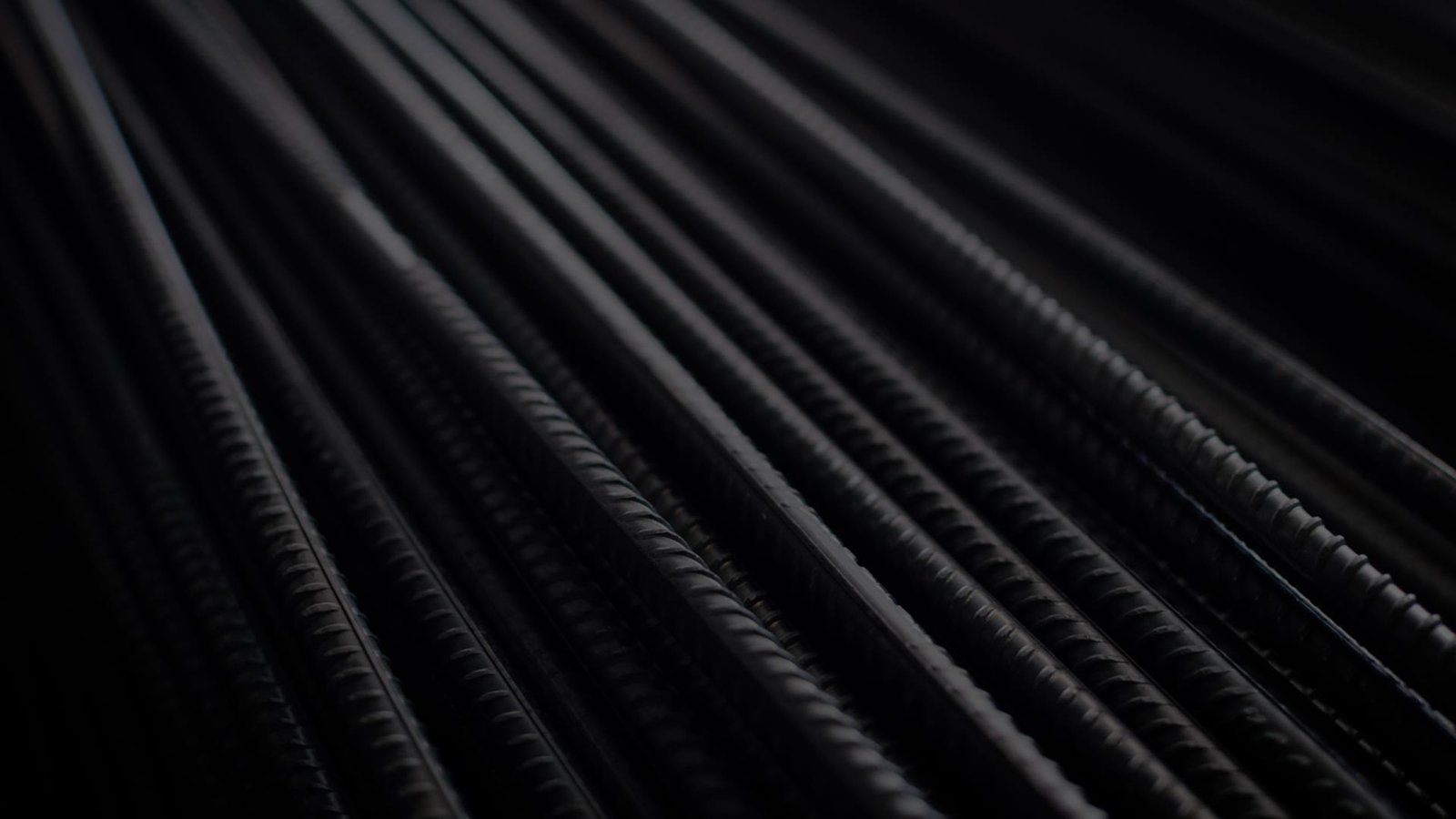 Blog – Dev duct engineering