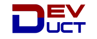 logo main